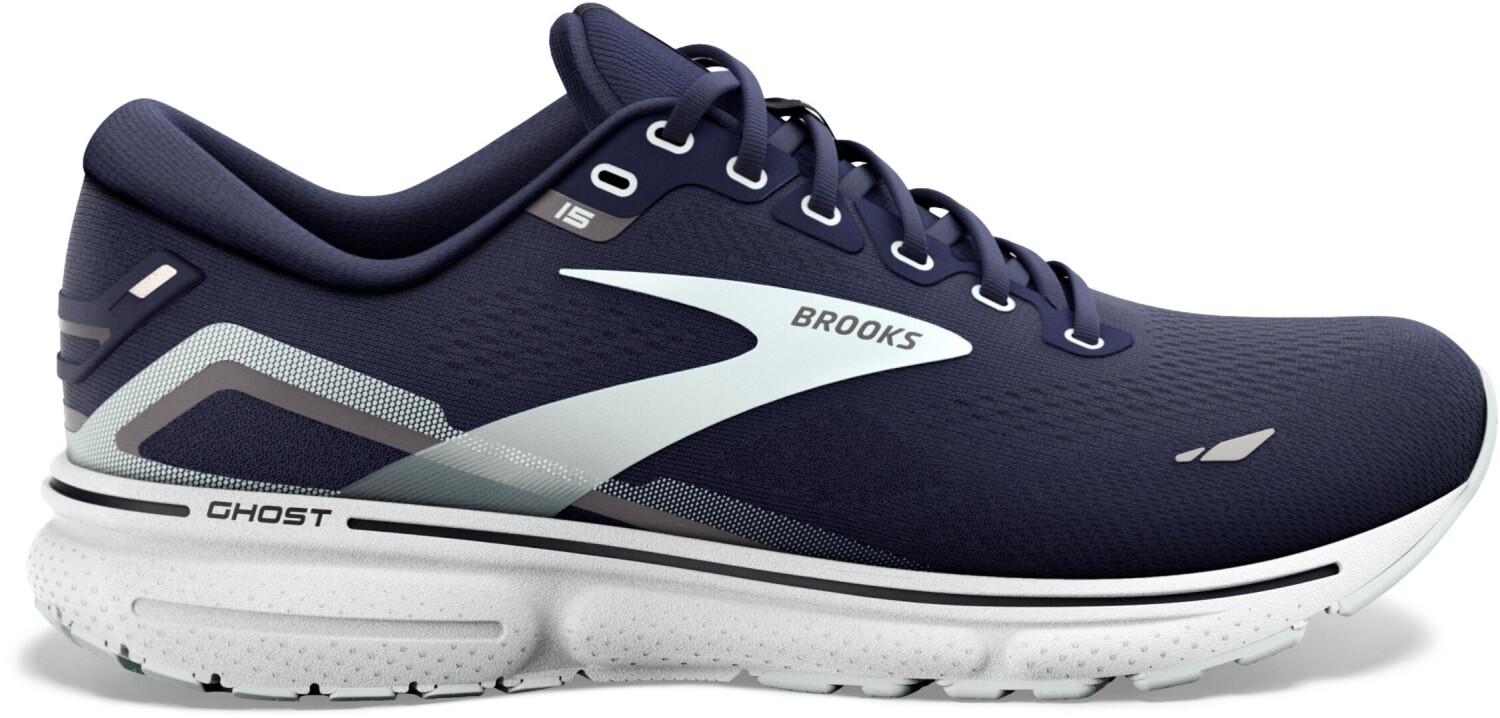Brooks Ghost 15 Women