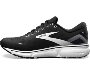 Brooks ghost store 6 womens sale
