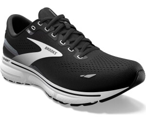 Brooks ghost 6 womens black deals