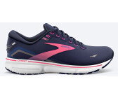 Brooks beast 15 womens for sale clearance