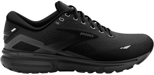 All black brooks womens cheap