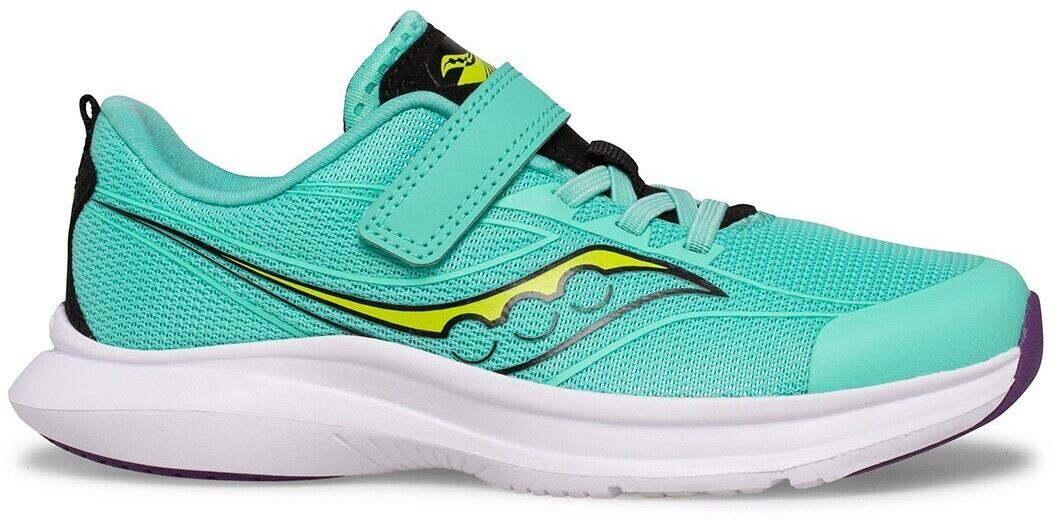 Saucony kinder store günstig