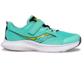 Saucony kinder deutschland new arrivals