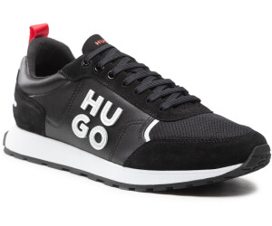 Hugo boss trainers hotsell sale size 8