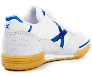 Scarpe munich deals futsal