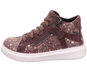 superf Cosmo, Scarpe Da Ginnastica Bambine e ragazze | WhichOne
