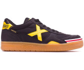 Munich gresca kid baratas online