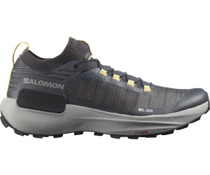 Salomon s lab mf360 outlet