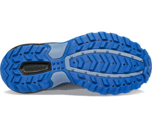 Saucony running offerte online