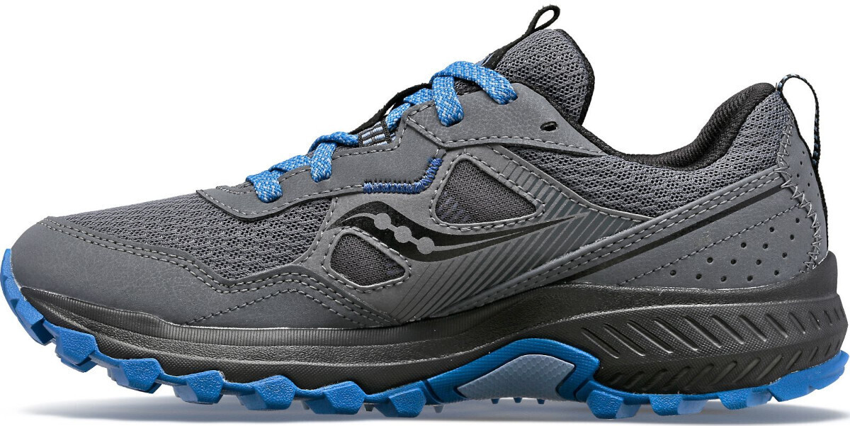 Saucony running cheap donna prezzo basso