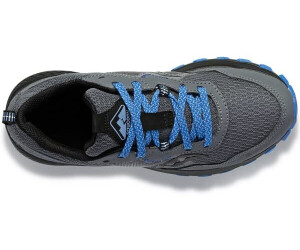 Saucony gtx damen best sale