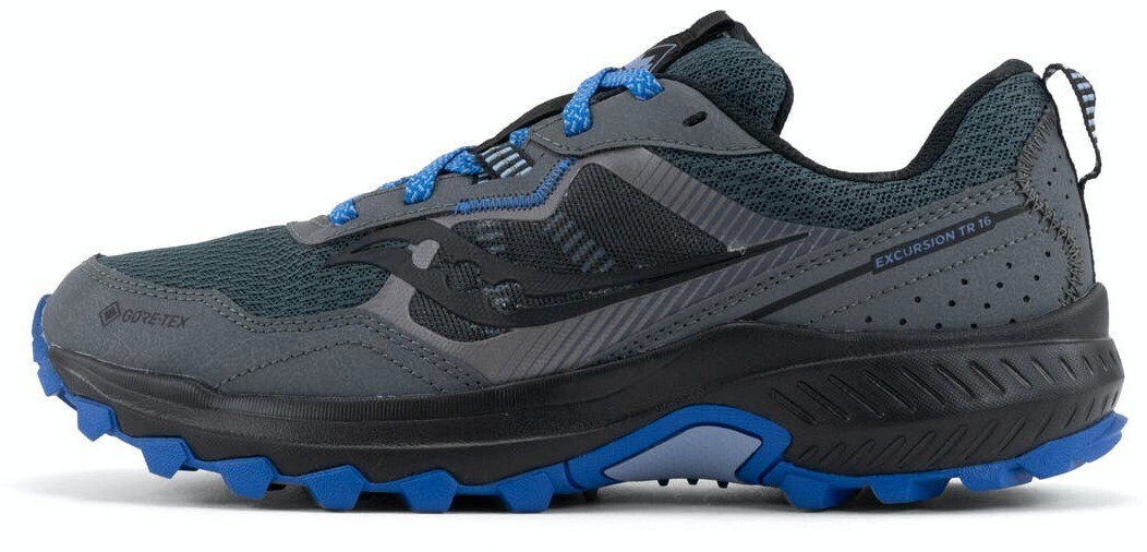 Saucony online gtx damen