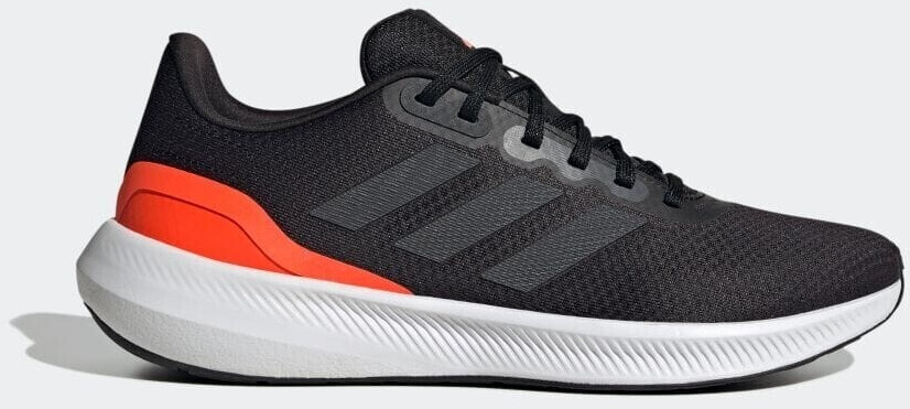 Scarpe running cheap a3 adidas