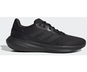 Zapatillas Running Hombre Adidas Runfalcon 3.0-IF2339