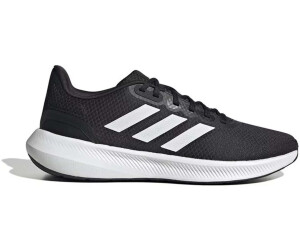 Runfalcon shoes black clearance