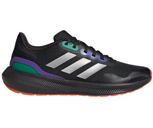Buy Adidas Runfalcon 3.0 from 25.00 Today Best Deals on idealo