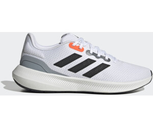 Adidas falcon homme pas cher store