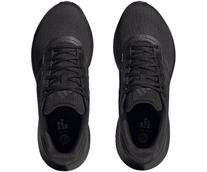 Adidas falcon herren 2024 schwarz