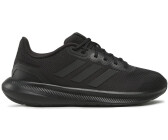 Adidas Runfalcon 3.0 ab 33 74 Black Friday Deals Preisvergleich bei idealo