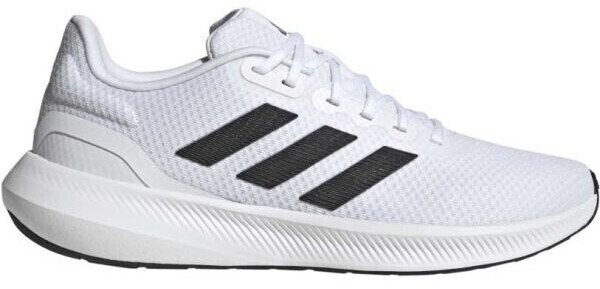 Runfalcon on sale cloud white