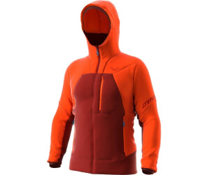Dynafit Free Infinium Insulation M Jacket dawn