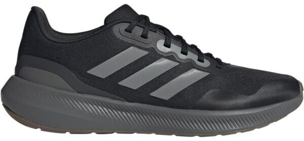 Adidas Runfalcon 3.0 grey six core black carbon ab 34 29 Preisvergleich bei idealo