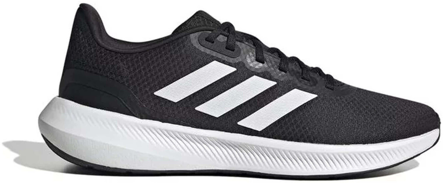 Adidas imitacion china 3.0 online