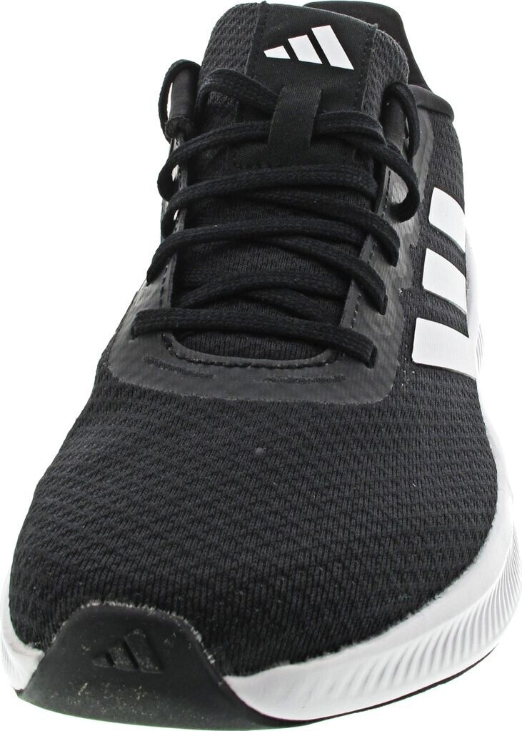 Adidas Runfalcon 3.0 HQ3790 core black cloud white core black ab 40 00 Preisvergleich bei idealo