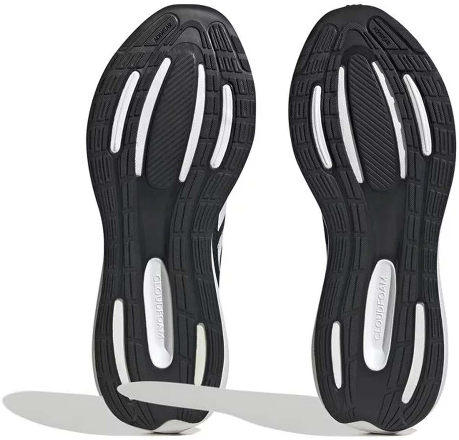 Adidas imitacion china 3.0 clearance