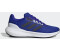 Adidas Runfalcon 3.0 lucid blue/legend ink/cloud white