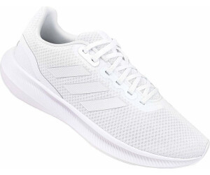 Adidas Runfalcon 3.0 cloud white ab 39 95 Preisvergleich bei idealo