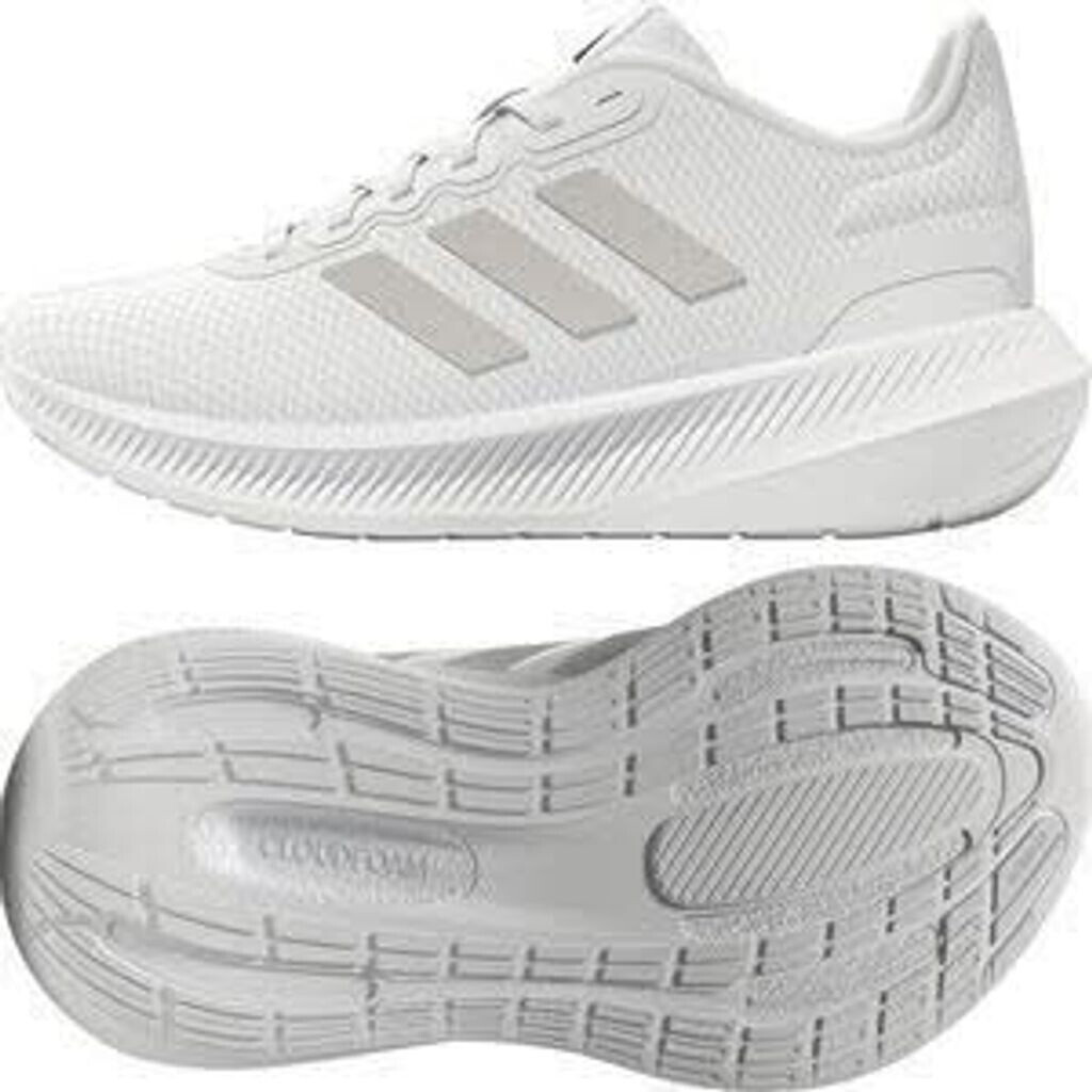 Adidas Runfalcon 3.0 cloud white ab 23 95 Preisvergleich bei