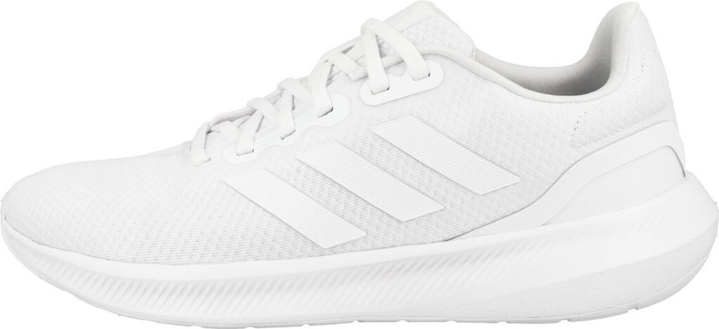 Adidas Runfalcon 3.0 cloud white ab 39 95 Preisvergleich bei idealo