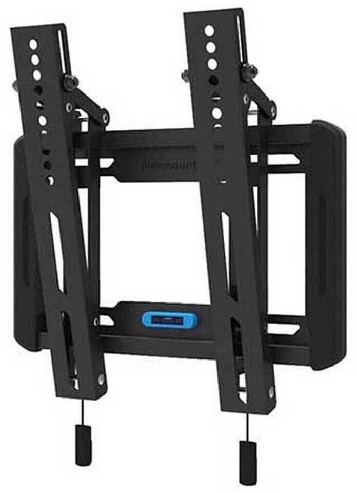 Neomounts Wl35-550bl12 Wall TV mount
