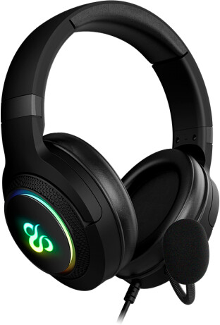 Newskill Sobek Gaming RGB 7.1