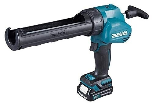 Makita CG100DSAEA