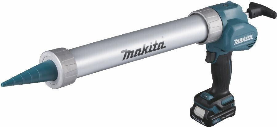 Makita CG100DSAEB