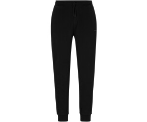 Buy Hugo Boss Dumquat (50475338-001) black from £60.00 (Today  