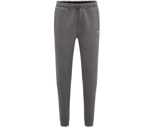 Hugo boss hadiko grey discount
