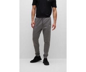 Hugo boss top hadiko grey