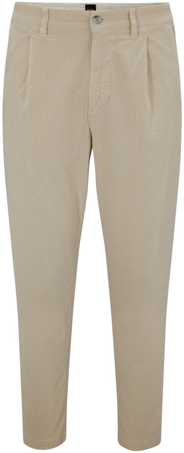 Hugo Boss Schino-Shyne (50477744131) white