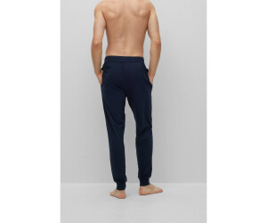 Hugo outlet boss pants