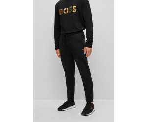 Hugo boss hadiko tracksuit new arrivals