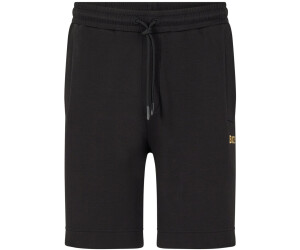 Hugo boss shorts top price