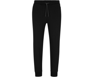 Hugo boss hadiko shop black