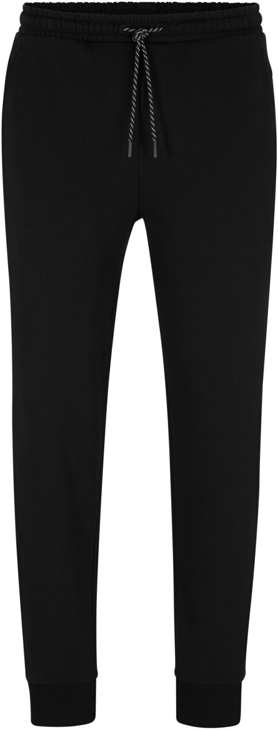 Hugo Boss Hadiko (50483253-001) black