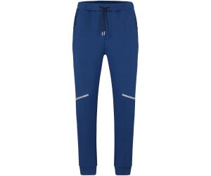 Boss deals pants price