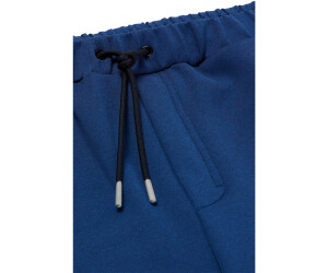 Boss pants price deals