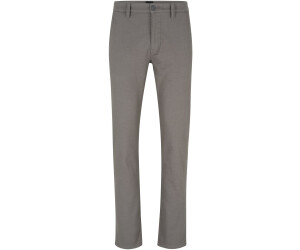 Hugo boss schino slim fit discount