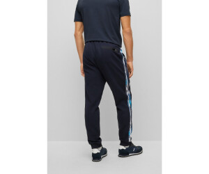 Buy Hugo Boss Hurley 50483952 402 dark blue from 77.99 Today
